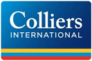 colliers VN