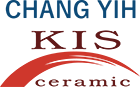 công ty Gạch Men ChangYi
