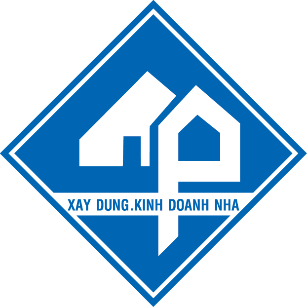 KHÁCH HÀNG TRUYỀN THỐNG
