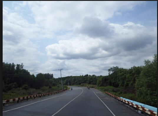 NHỮNG DỰ ÁN TIÊU BIỂU ĐÃ VÀ ĐANG THỰC HIỆN