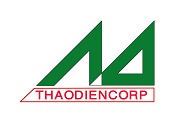 công ty CP địa ốc Thảo Điền