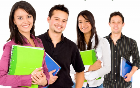 Tuyển Trợ Lí Kế Toán- Không yêu cầu kinh nghiệm